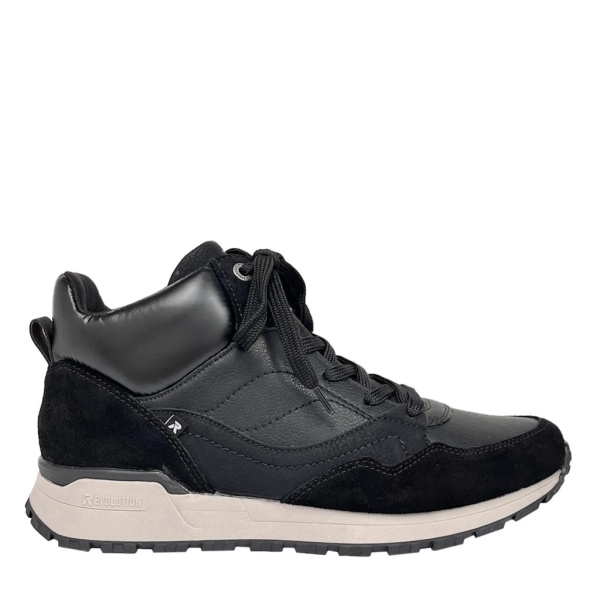 RIEKER W0672 00