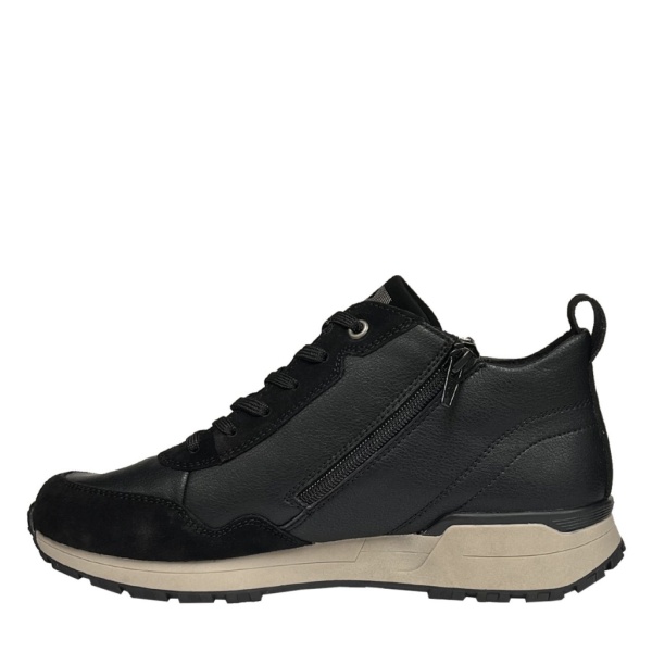 RIEKER W0661 00