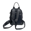 HELMAR_p 91-392-11-4