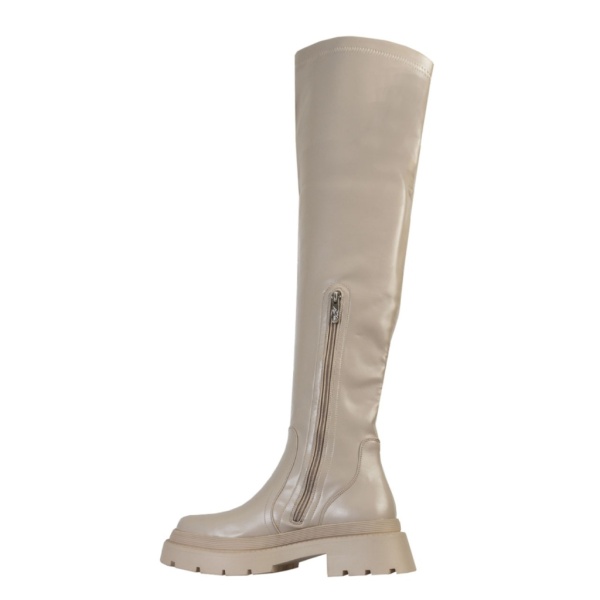 WILMAR C222-DNT-01-D-R