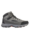 STROBBS C9280-1 STROBBS C9280-1
