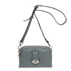 EVITA SE70333-17-34L