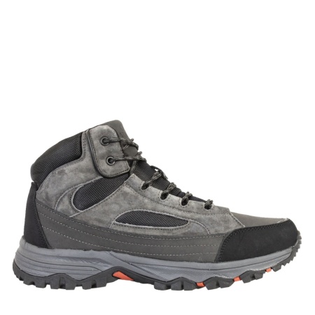 STROBBS C9280-1 STROBBS C9280-1