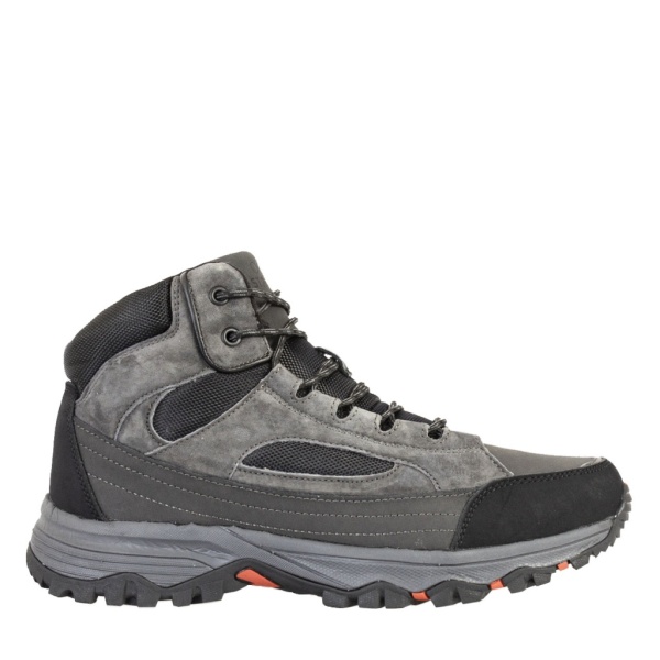 STROBBS C9280-1 STROBBS C9280-1