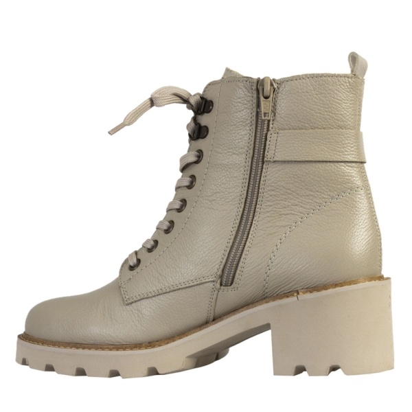 RIEKER D0A74 60