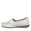 Туфли HELMAR 41-TLY2-8-112