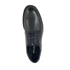 HELMAR_k X046-35
