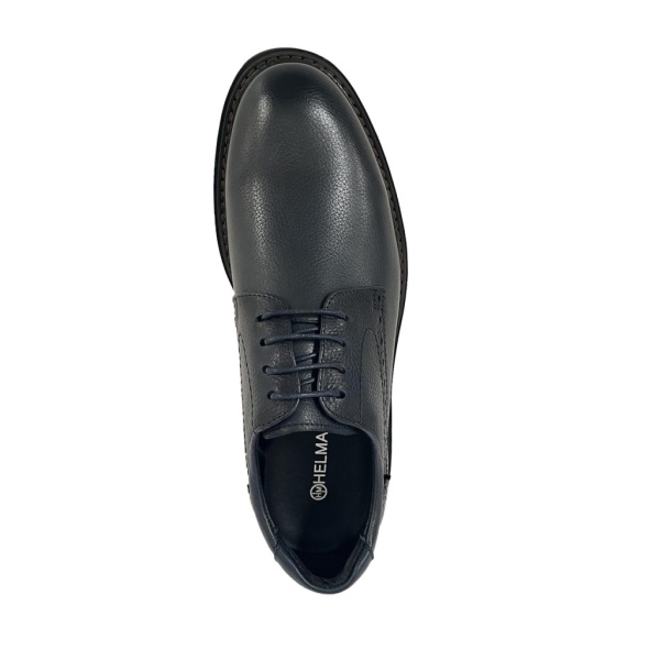 HELMAR_k X046-35