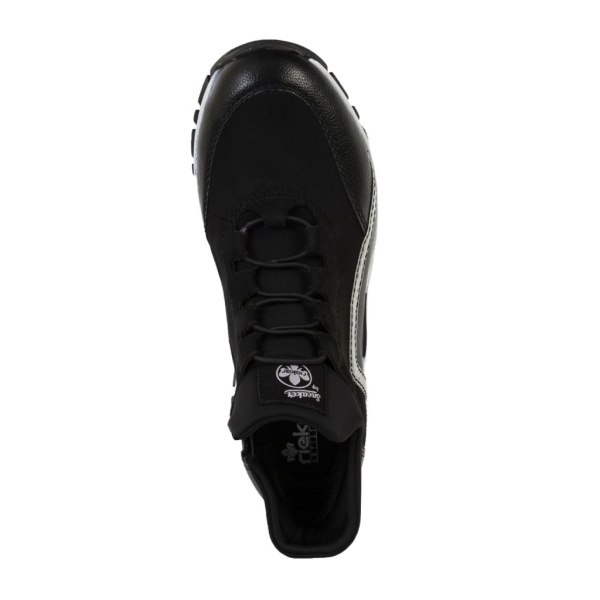 RIEKER M9883 00
