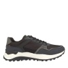 RIEKER U1304 00 RIEKER U1304 00