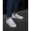 BADEN WH065-010