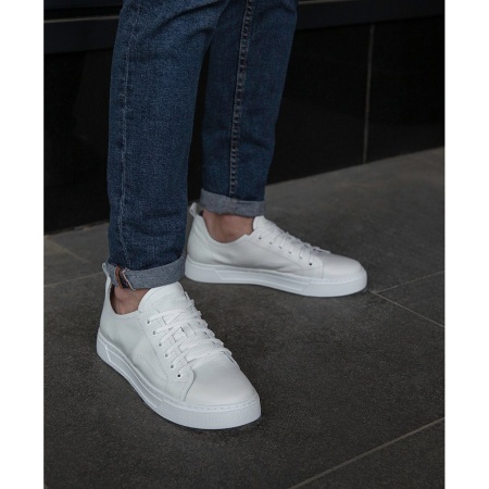 BADEN WH065-010