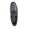 BADEN ZD099-021