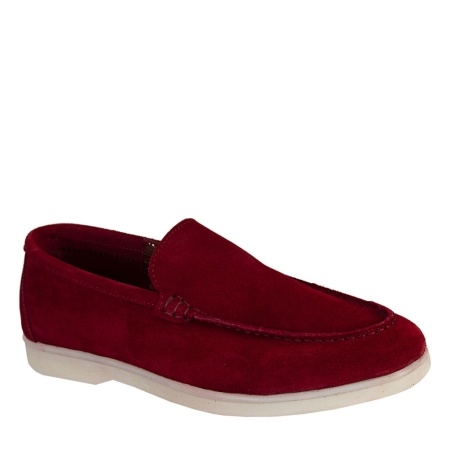 MOCCS 2557