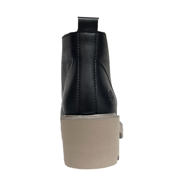 RIEKER D0A76 01