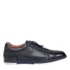 HELMAR_k B03-25YC-XB03
