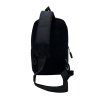 KEDDO 338208/14-01
