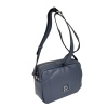 FABRETTI FM20081170L-8