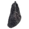 BADEN XF085-01