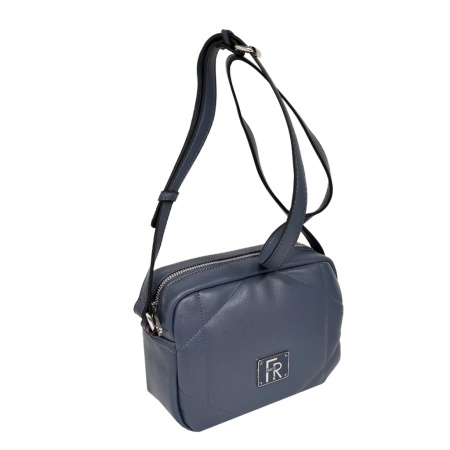 FABRETTI FM20081170L-8