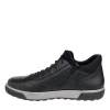 RIEKER 18955 00