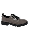 BADEN GC105-071