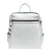 BADEN TZ079-02