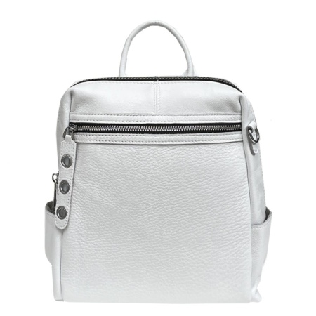 BADEN TZ079-02