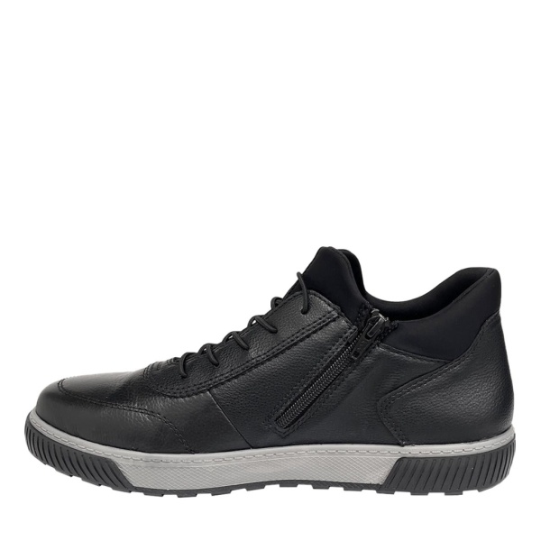 RIEKER 18955 00