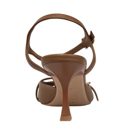 Босоножки HELMAR EE055_02KK-LB