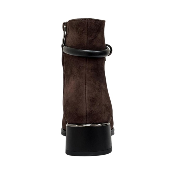 HELMAR TREND [112170]