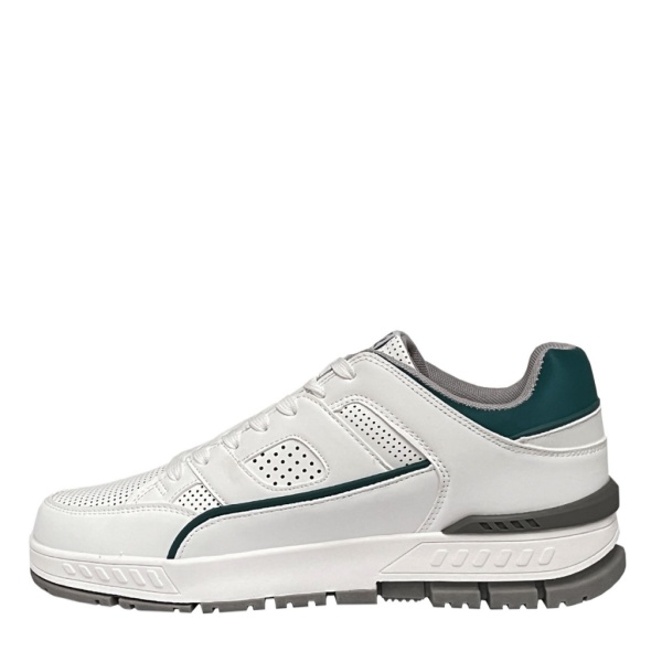 CROSBY 447138/01-01