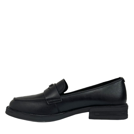 Туфли HELMAR F9808-C6872-2