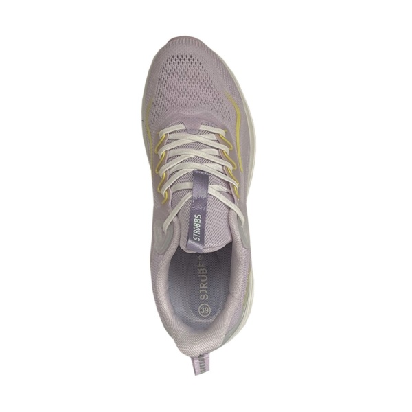 STROBBS F7353-20
