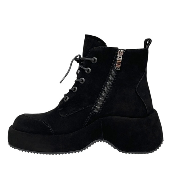 HELMAR TREND [112166]