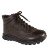 SHOIBERG 739-22-01-02W
