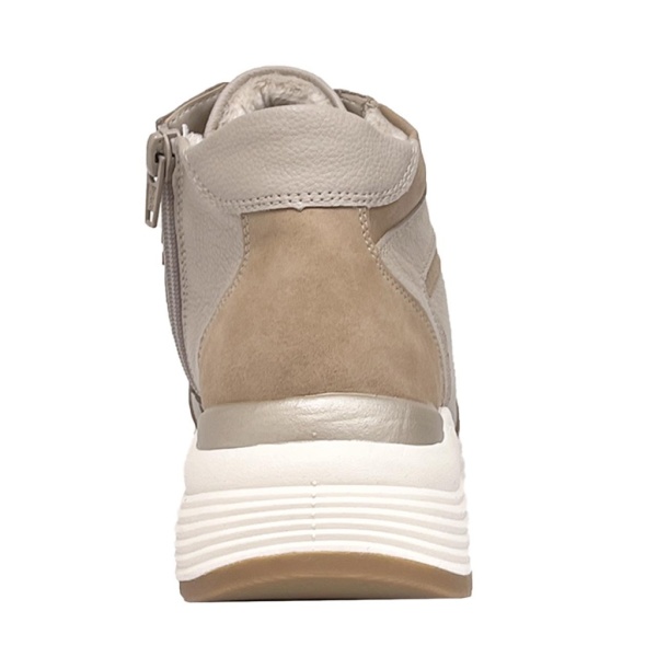 RIEKER D6683 60