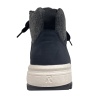 RIEKER U0074 14 RIEKER U0074 14