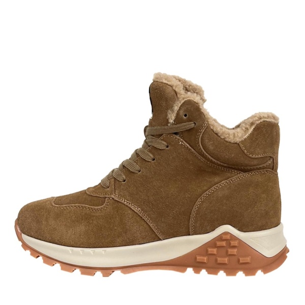 STROBBS F8479-17
