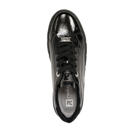 Кроссовки и кеды RIEKER W0501 00