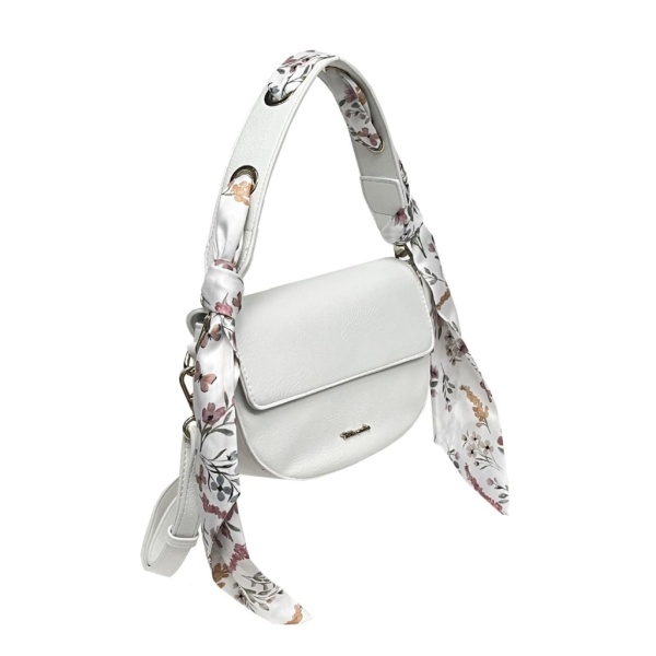 TAMARIS bags 33501 300