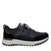 RIEKER [111601]