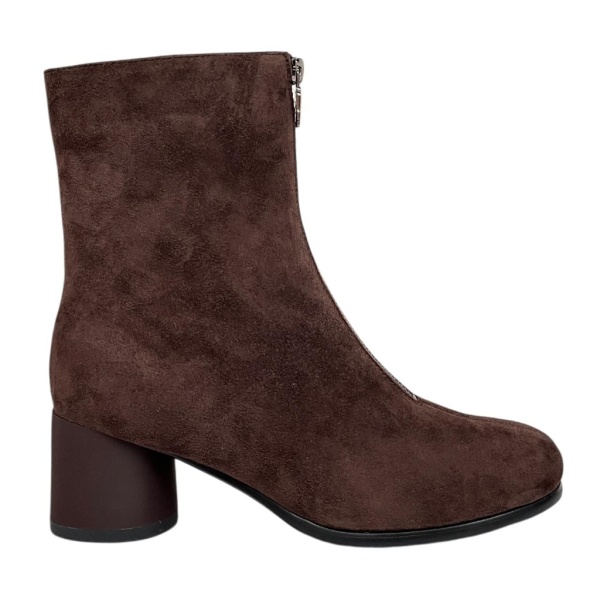 HELMAR TREND [112161]