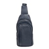 BADEN TI243-01