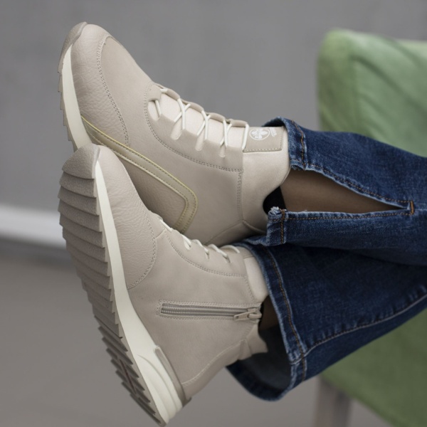 RIEKER X8083 60