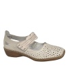 RIEKER 41399 60