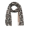 ELEGANZZA LG72-610-03 LABBRA
