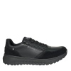 RIEKER U0101 00