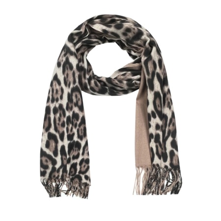 ELEGANZZA LG72-610-03 LABBRA