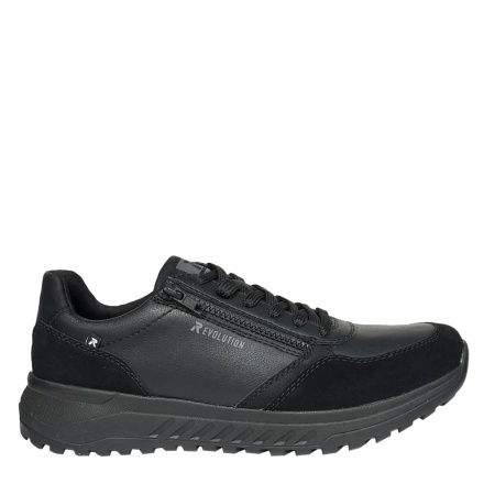 RIEKER U0101 00